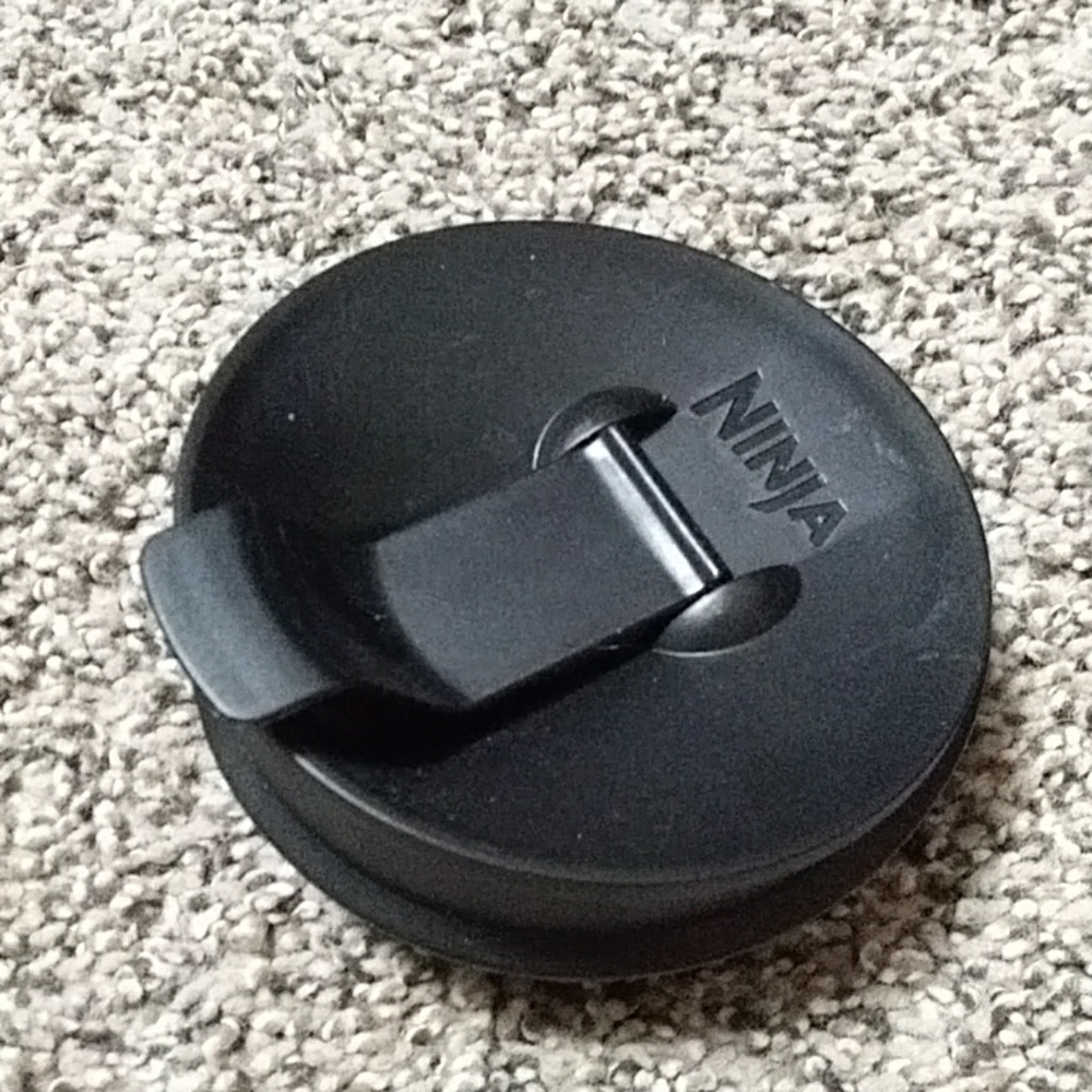 Ninja travel mug cover
